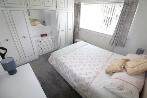 68 Grosvenor Road, Lower Gornal, Dudley, DY3 2PR