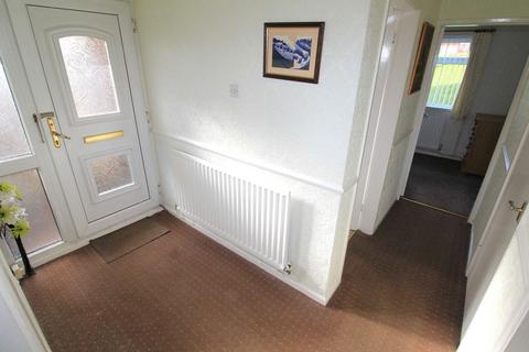 68 Grosvenor Road, Lower Gornal, Dudley, DY3 2PR