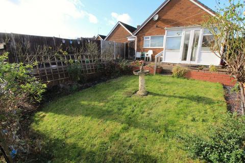 68 Grosvenor Road, Lower Gornal, Dudley, DY3 2PR