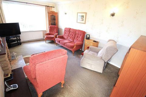 68 Grosvenor Road, Lower Gornal, Dudley, DY3 2PR