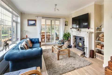 4 bedroom bungalow for sale, Mundesley Road, Trimingham, North Norfolk, NR11