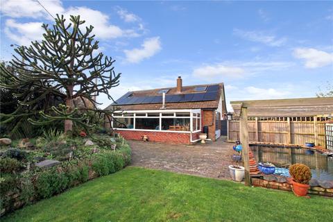 4 bedroom bungalow for sale, Mundesley Road, Trimingham, North Norfolk, NR11