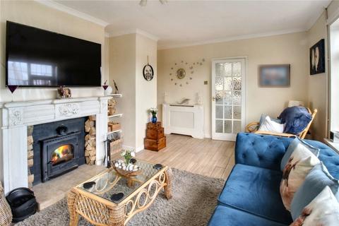 4 bedroom bungalow for sale, Mundesley Road, Trimingham, North Norfolk, NR11