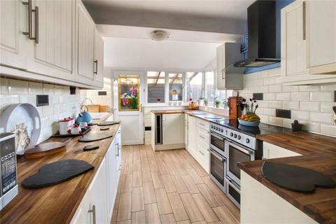 4 bedroom bungalow for sale, Mundesley Road, Trimingham, North Norfolk, NR11