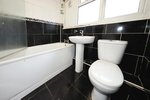 4 bedroom terraced house for sale, Orslow Walk, West Midlands WV10