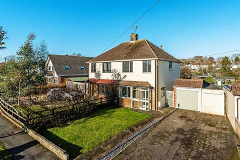 3 bedroom semi-detached house for sale, COCK LANE, FETCHAM, KT22