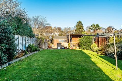 3 bedroom semi-detached house for sale, COCK LANE, FETCHAM, KT22