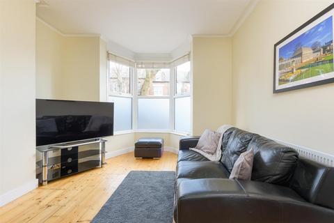 3 bedroom terraced house for sale, Thompson Road, Botanical Gardens S11