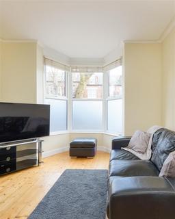 3 bedroom terraced house for sale, Thompson Road, Botanical Gardens S11