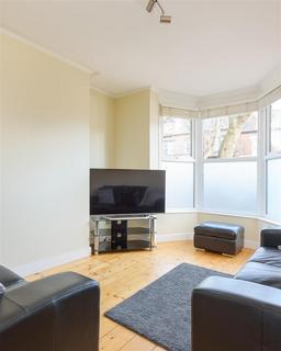 3 bedroom terraced house for sale, Thompson Road, Botanical Gardens S11