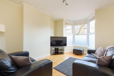 3 bedroom terraced house for sale, Thompson Road, Botanical Gardens S11