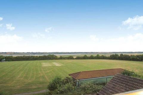 2 bedroom end of terrace house for sale, Althorne Way, Canewdon, Rochford, Essex, SS4