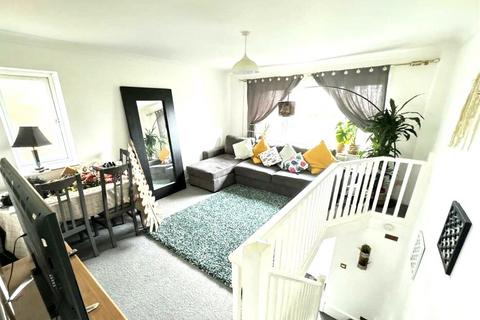 2 bedroom end of terrace house for sale, Althorne Way, Canewdon, Rochford, Essex, SS4