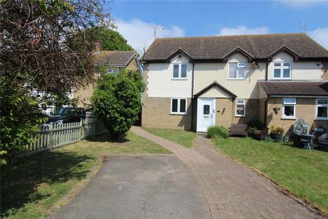 1 Riverview Cottages, Canewdon, Rochford, SS4 3TA