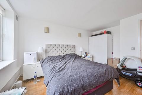 2 bedroom flat to rent, Building 45, Hopton Road, Woolwich, London, SE18