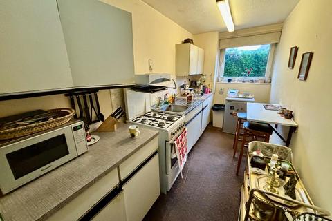 2 bedroom flat for sale, Palatine Road, West Didsbury