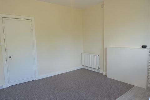 2 bedroom flat to rent, Hawarden Terrace, Perth