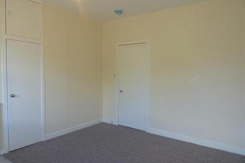 2 bedroom flat to rent, Hawarden Terrace, Perth