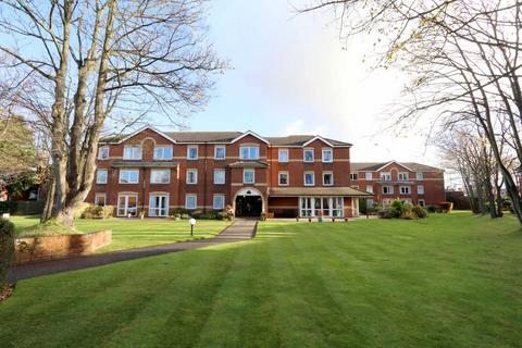 1 bedroom retirement property for sale, Chase Close, Southport PR8