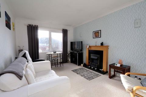 1 bedroom retirement property for sale, Chase Close, Southport PR8