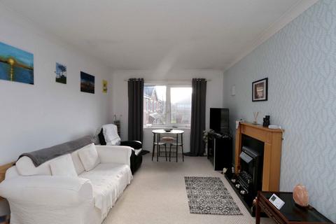 1 bedroom retirement property for sale, Chase Close, Southport PR8