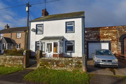 3 bedroom house for sale, Culgaith, Penrith