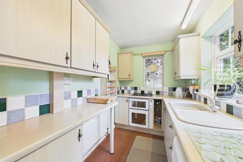 undefined, Main Street, Wolston Coventry CV8