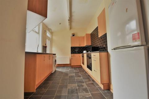 undefined, 15 Headingley Ave (7 beds)