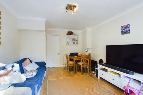 2 bedroom terraced house for sale, Horseshoe Crescent, Burghfield Common, RG7