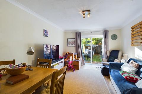 2 bedroom terraced house for sale, Horseshoe Crescent, Burghfield Common, RG7