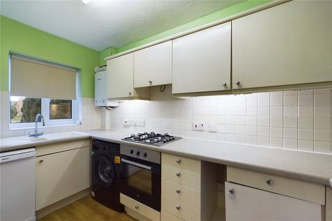 2 bedroom terraced house for sale, Horseshoe Crescent, Burghfield Common, RG7