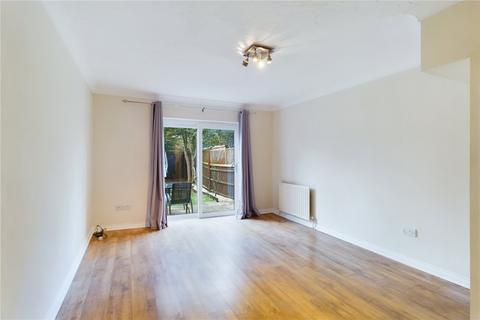 2 bedroom terraced house for sale, Horseshoe Crescent, Burghfield Common, RG7