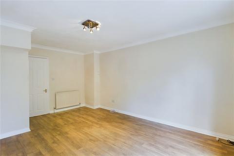 41 Horseshoe Crescent, Burghfield Common, Reading, RG7 3XW
