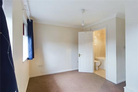 41 Horseshoe Crescent, Burghfield Common, Reading, RG7 3XW