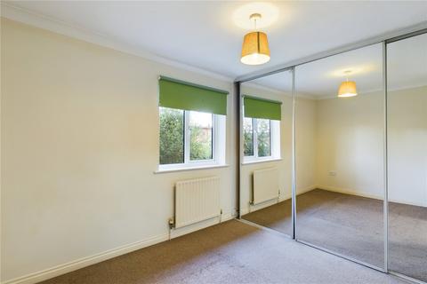 41 Horseshoe Crescent, Burghfield Common, Reading, RG7 3XW