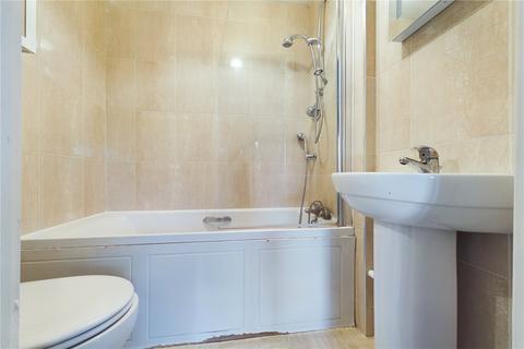 41 Horseshoe Crescent, Burghfield Common, Reading, RG7 3XW