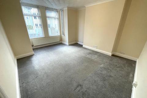 1 bedroom flat to rent, Clarence Road, Torpoint