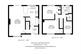 Manor Road, Upper Beeding, BN44 3 TJ.jpg