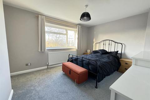 42 Manor Road, Upper Beeding, Steyning, BN44 3TJ