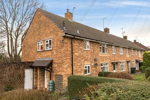 2 bedroom terraced house to rent, WINCHESTER, Hampshire, SO23