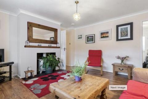 2 bedroom terraced house to rent, WINCHESTER, Hampshire, SO23