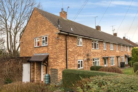 undefined, WINCHESTER, Hampshire, SO23