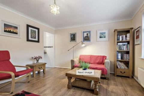 undefined, WINCHESTER, Hampshire, SO23