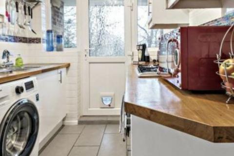 undefined, WINCHESTER, Hampshire, SO23