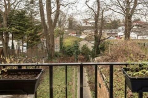 undefined, WINCHESTER, Hampshire, SO23