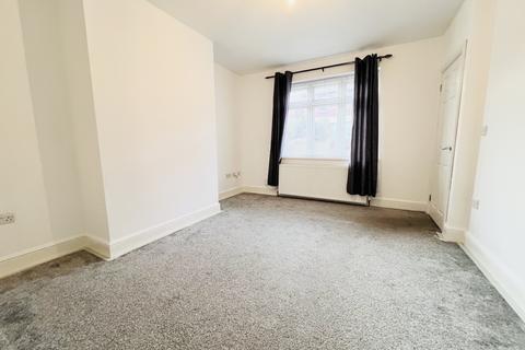 2 bedroom terraced house to rent, Woods Terrace East, Murton, Seaham, County Durham, SR7