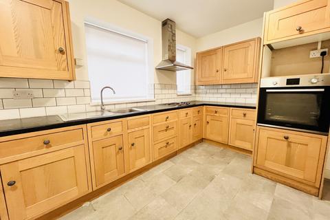 2 bedroom terraced house to rent, Woods Terrace East, Murton, Seaham, County Durham, SR7