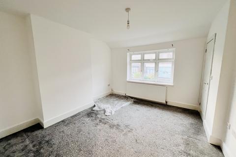 2 bedroom terraced house to rent, Woods Terrace East, Murton, Seaham, County Durham, SR7