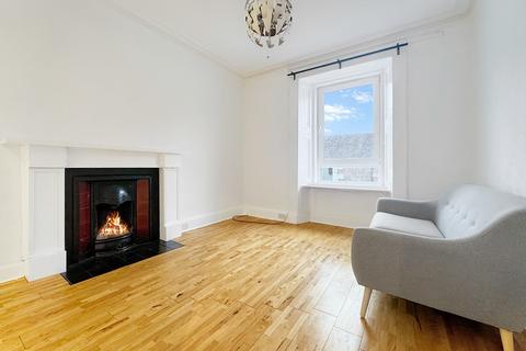 1 bedroom flat for sale, 12B High Street, Oban, Argyll, PA34 4BG, Oban PA34