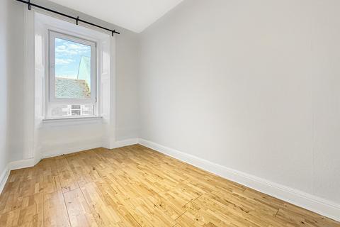 1 bedroom flat for sale, 12B High Street, Oban, Argyll, PA34 4BG, Oban PA34